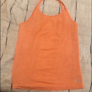 Under Armour Tank top